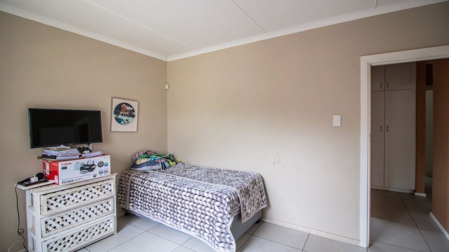 3 Bedroom Property for Sale in Abbotsford Eastern Cape